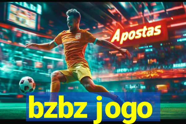 bzbz jogo