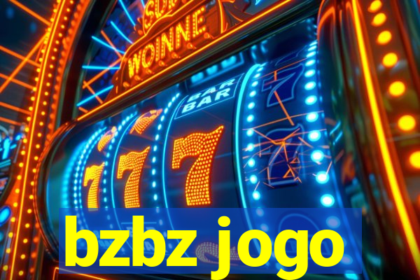 bzbz jogo