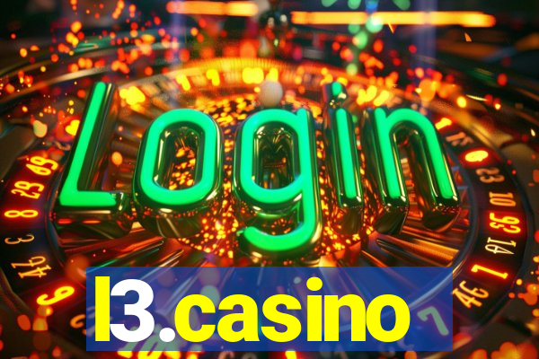 l3.casino