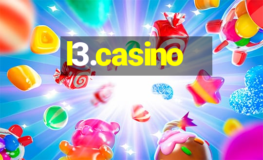 l3.casino