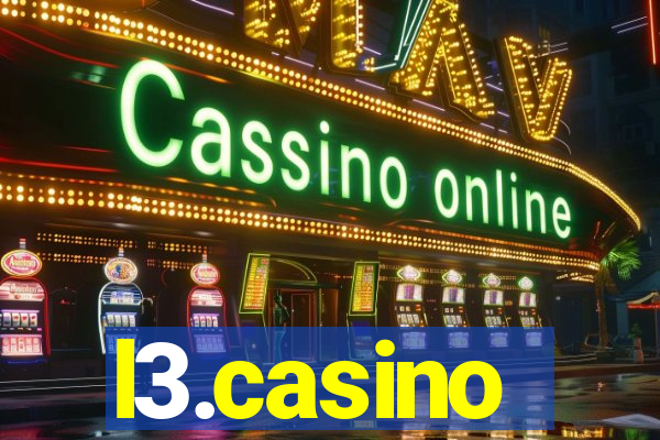 l3.casino