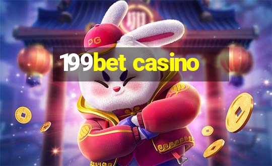 199bet casino