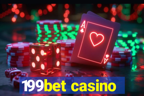 199bet casino