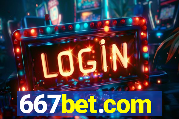 667bet.com