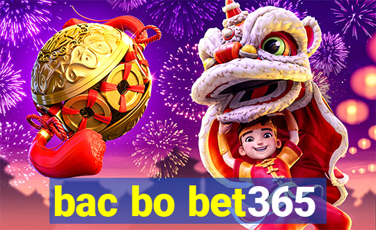 bac bo bet365