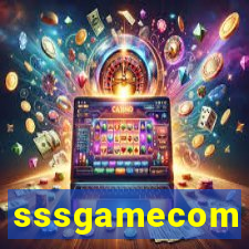 sssgamecom