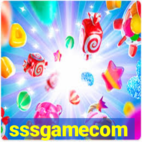 sssgamecom