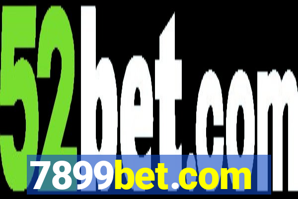 7899bet.com