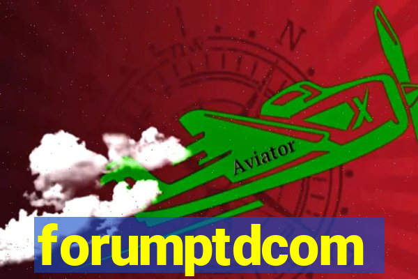 forumptdcom