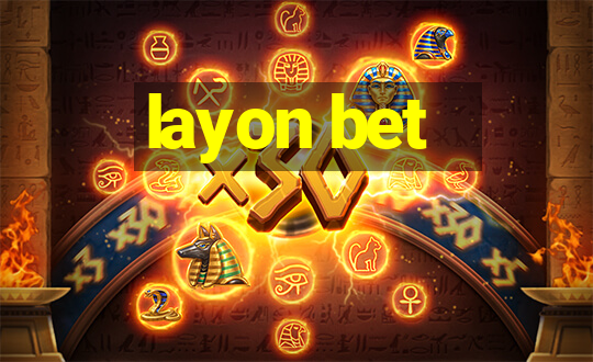 layon bet