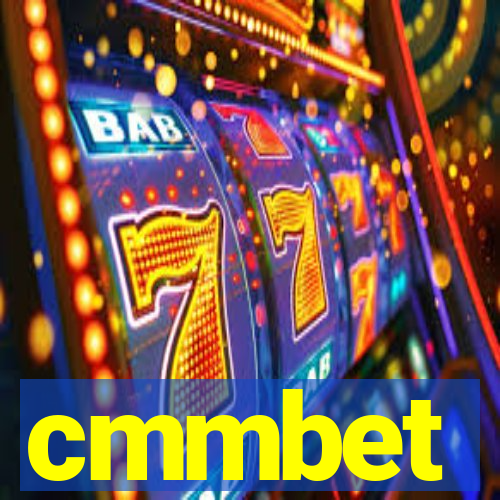 cmmbet