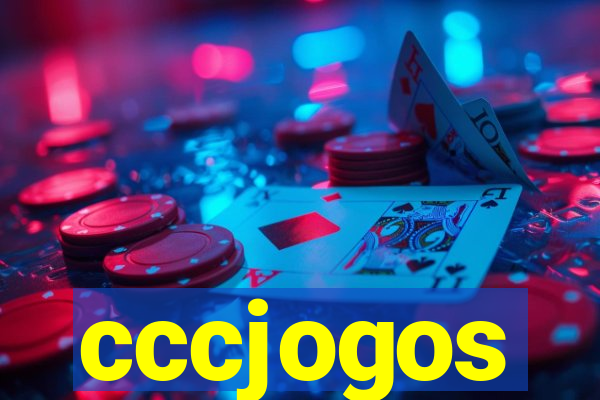 cccjogos