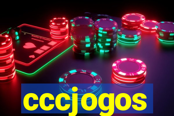 cccjogos