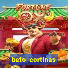 beto cortinas balneario camboriu