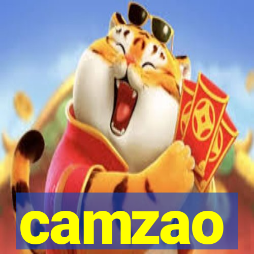 camzao