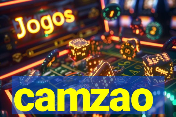 camzao