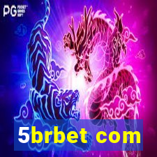 5brbet com