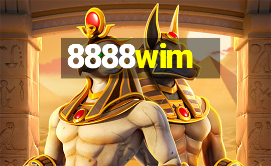 8888wim