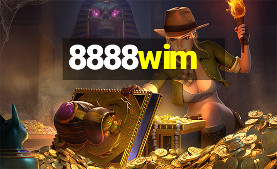 8888wim