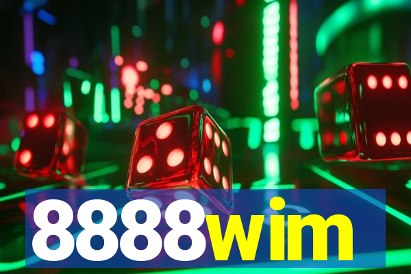 8888wim