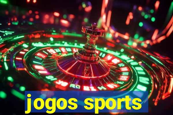 jogos sports