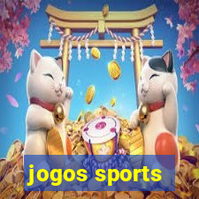 jogos sports