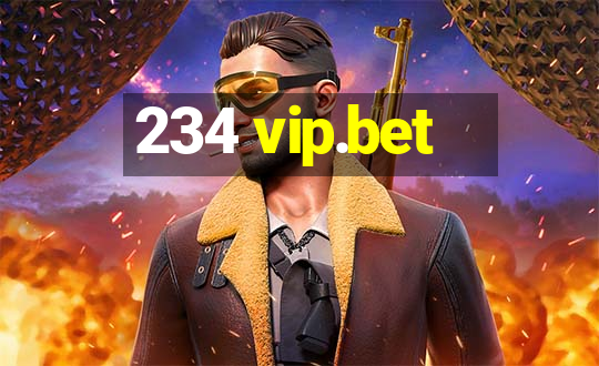 234 vip.bet