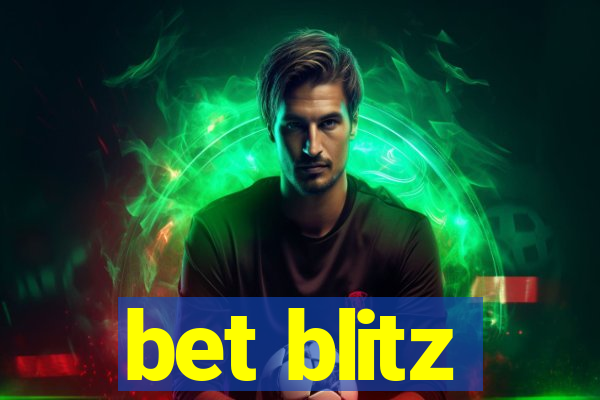 bet blitz