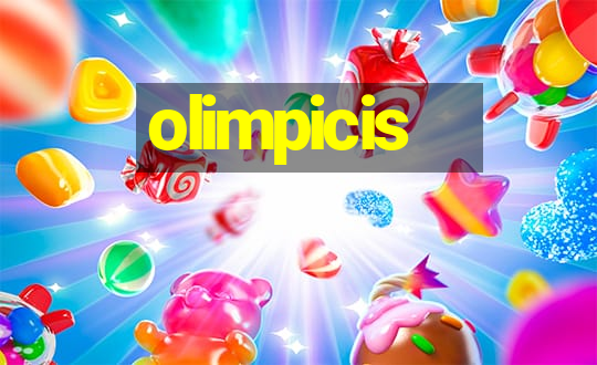 olimpicis