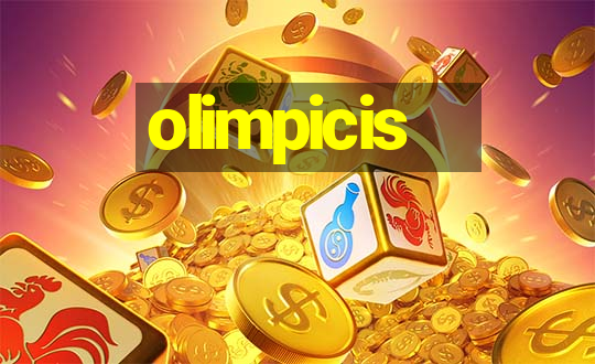 olimpicis