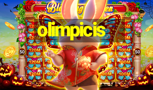 olimpicis