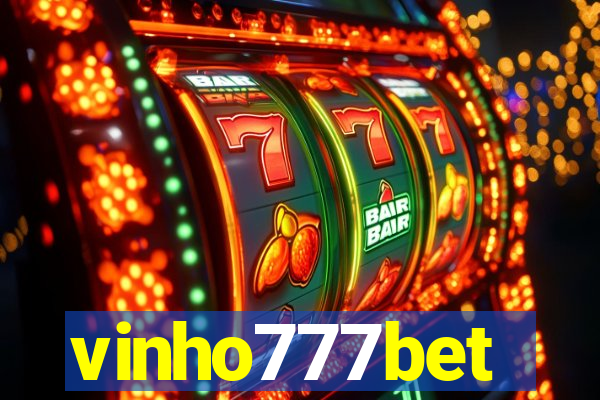 vinho777bet