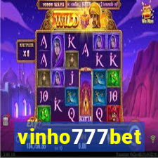 vinho777bet