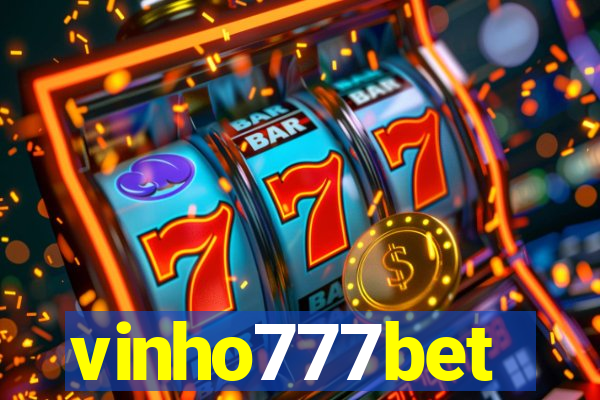 vinho777bet