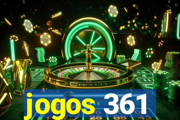 jogos 361