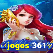 jogos 361