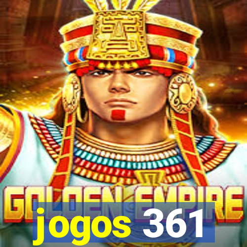 jogos 361