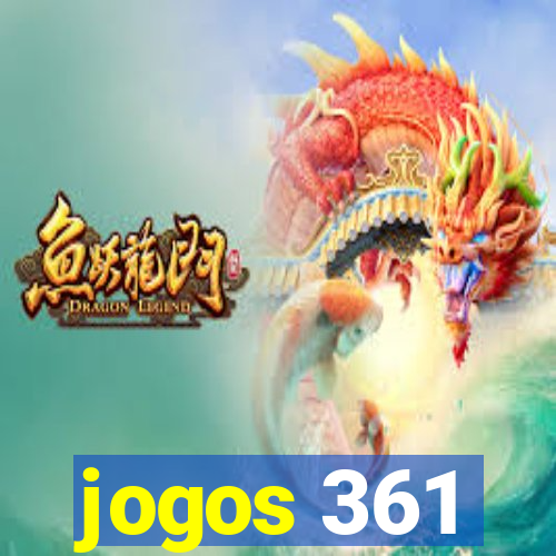 jogos 361