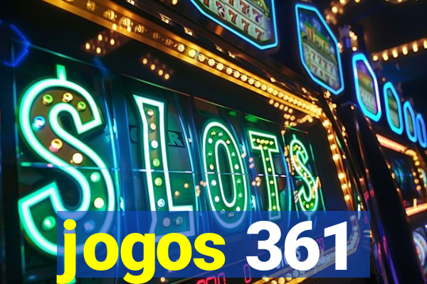 jogos 361