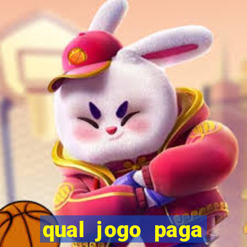 qual jogo paga mais no esporte da sorte