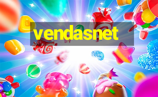 vendasnet