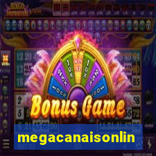 megacanaisonline.com