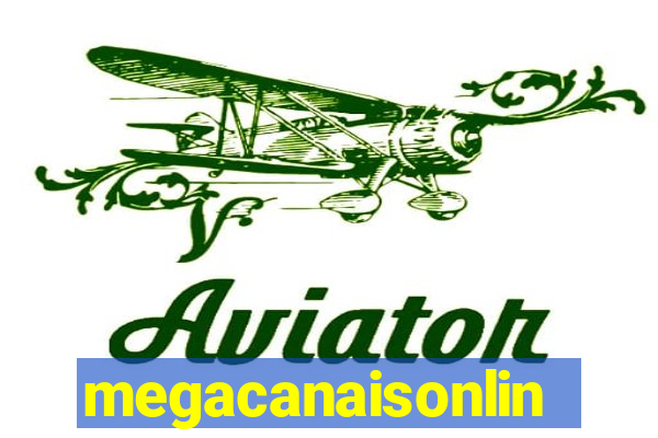 megacanaisonline.com