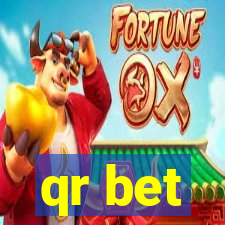 qr bet