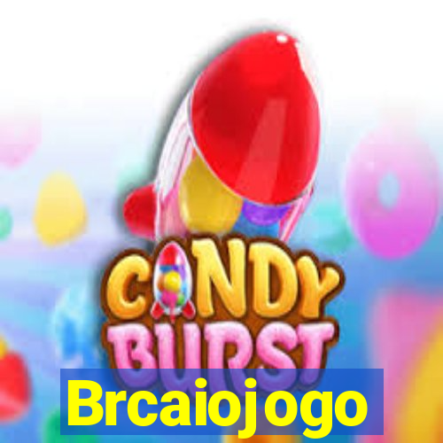 Brcaiojogo