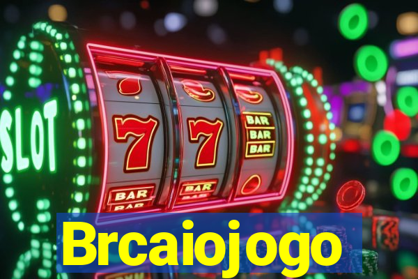 Brcaiojogo