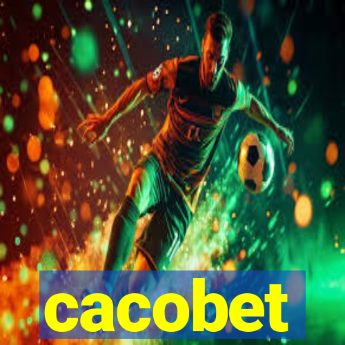 cacobet