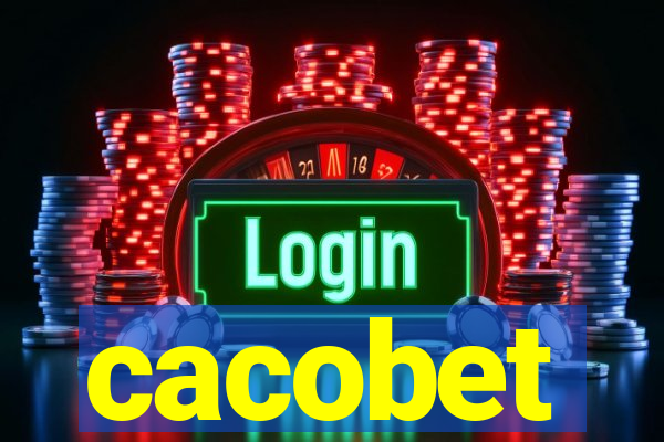 cacobet