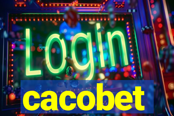 cacobet