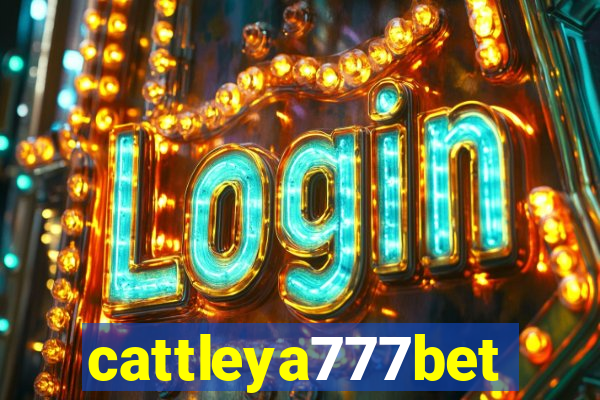 cattleya777bet